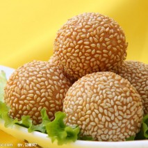 國民淀粉 NATIONAL 7