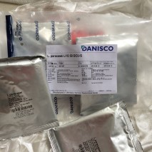 丹尼斯克 益生菌 副干酪乳桿菌