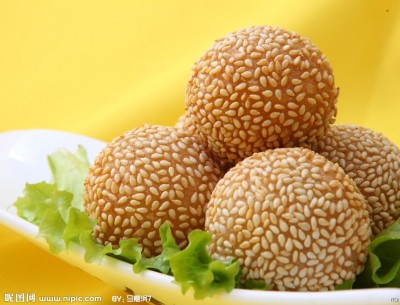 國民淀粉 NATIONAL 7