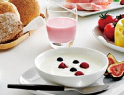 丹尼斯克 穩(wěn)定劑8039