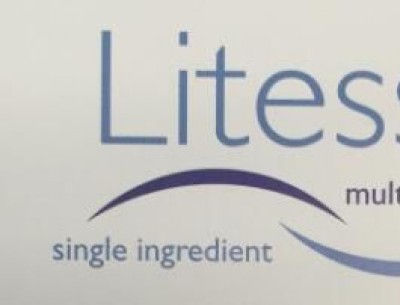 丹尼斯克 利體素